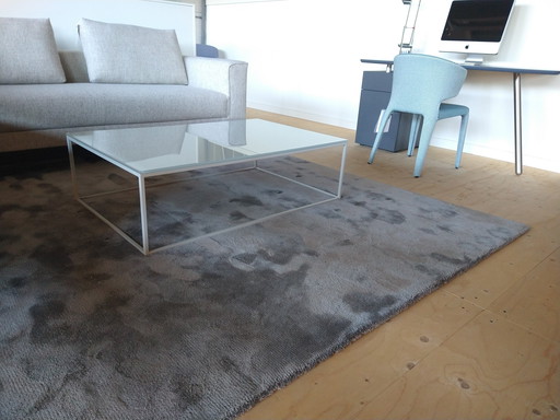 Braun - Soft - Karpet