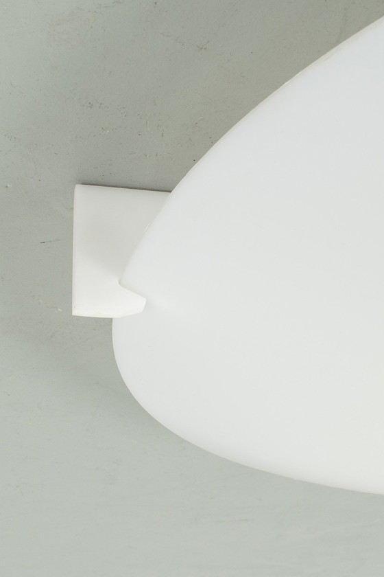 Image 1 of Große Luxus-Deckenleuchte