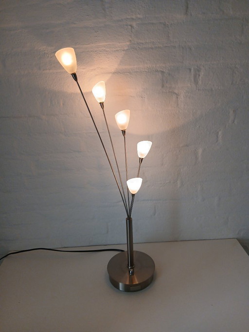 Table lamp - Jan des Bouvrie - Boxford