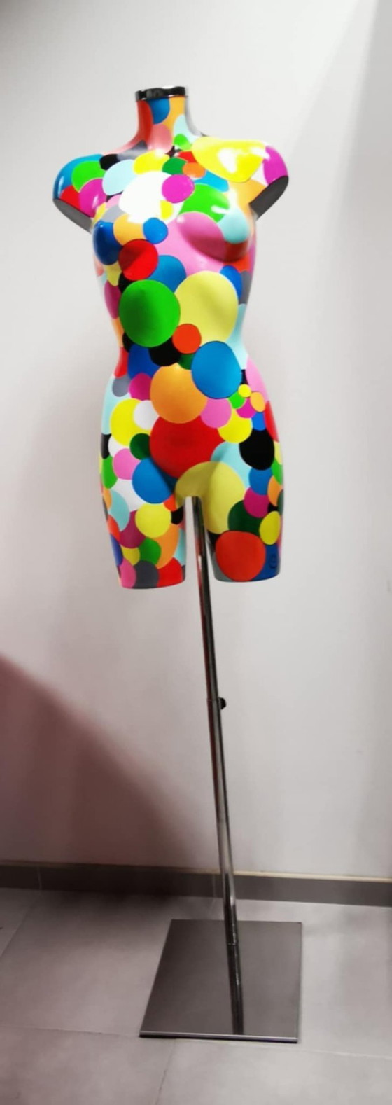 Image 1 of la vie en colors