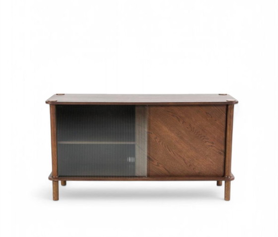 Image 1 of Umage Italic Ausstellungsraum Modell