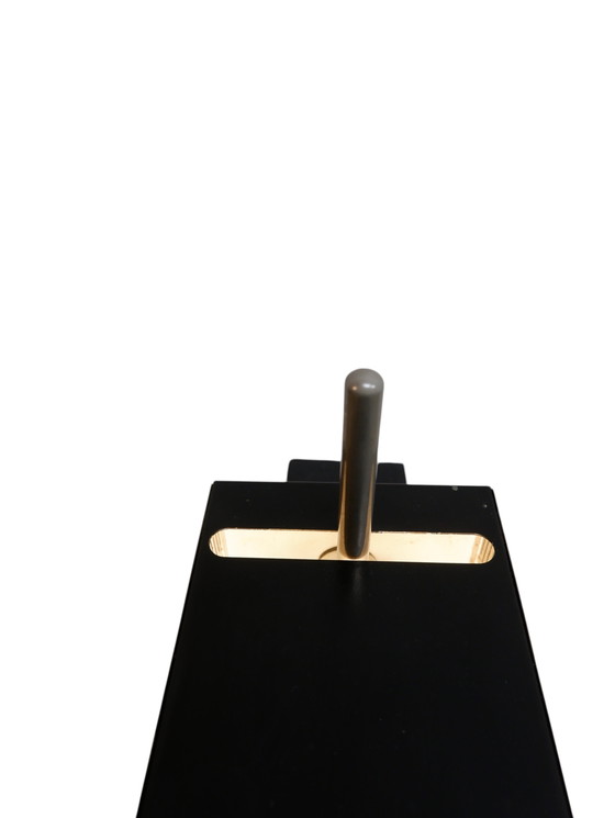 Image 1 of Lampada da parete Flamingo di BUR, 1960