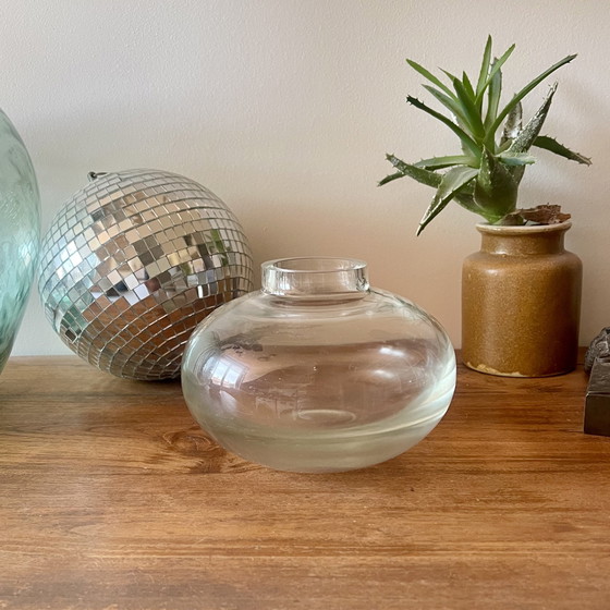 Image 1 of Vase Kugel