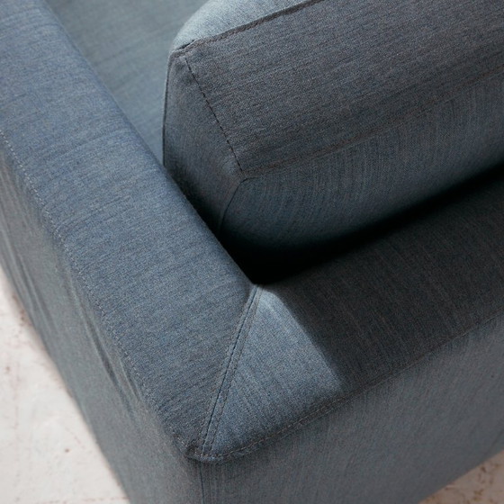 Image 1 of Sofá MK11573 Good Time de Walter Knoll