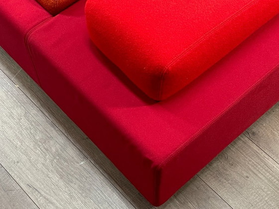 Image 1 of Divano Vitra Polder XS