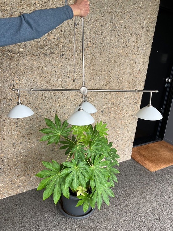 Image 1 of Lampada da soffitto