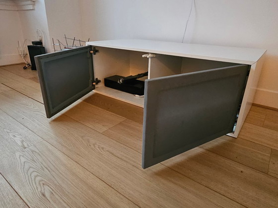 Image 1 of *Gaaf TV / media meubel van BOLIA*