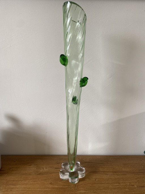 Borek Sipek Vase 56 cm