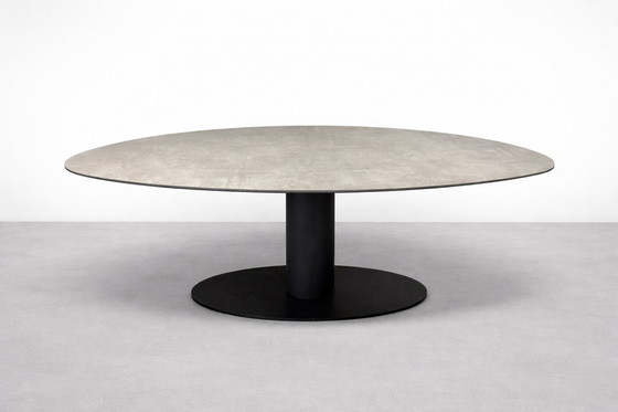 Image 1 of Metaform Orfis Ceramic concrete 215cm