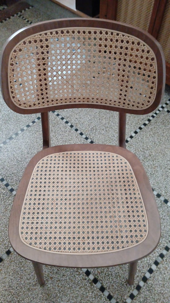 Image 1 of Esszimmerstühle