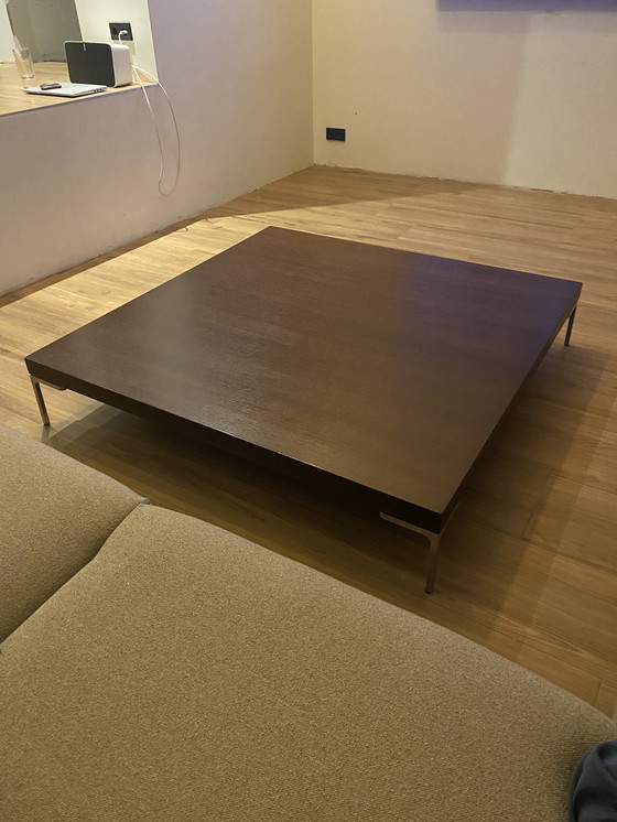 Image 1 of Grande salone B&B Italia Charles