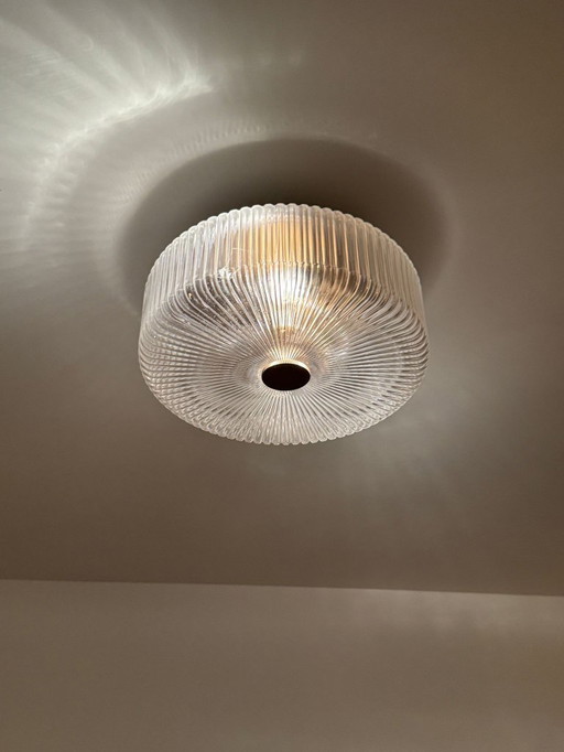 Soho Home Renato inbouwlamp