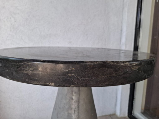 1 decorative table