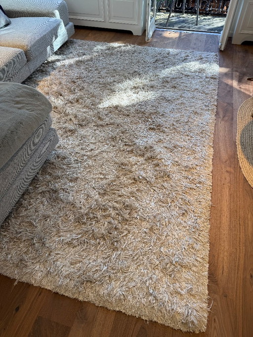 BoConcept Tappeto Monika 200x300 cm – vloerkleden en tapijten, Textile (photo 2 of 6)