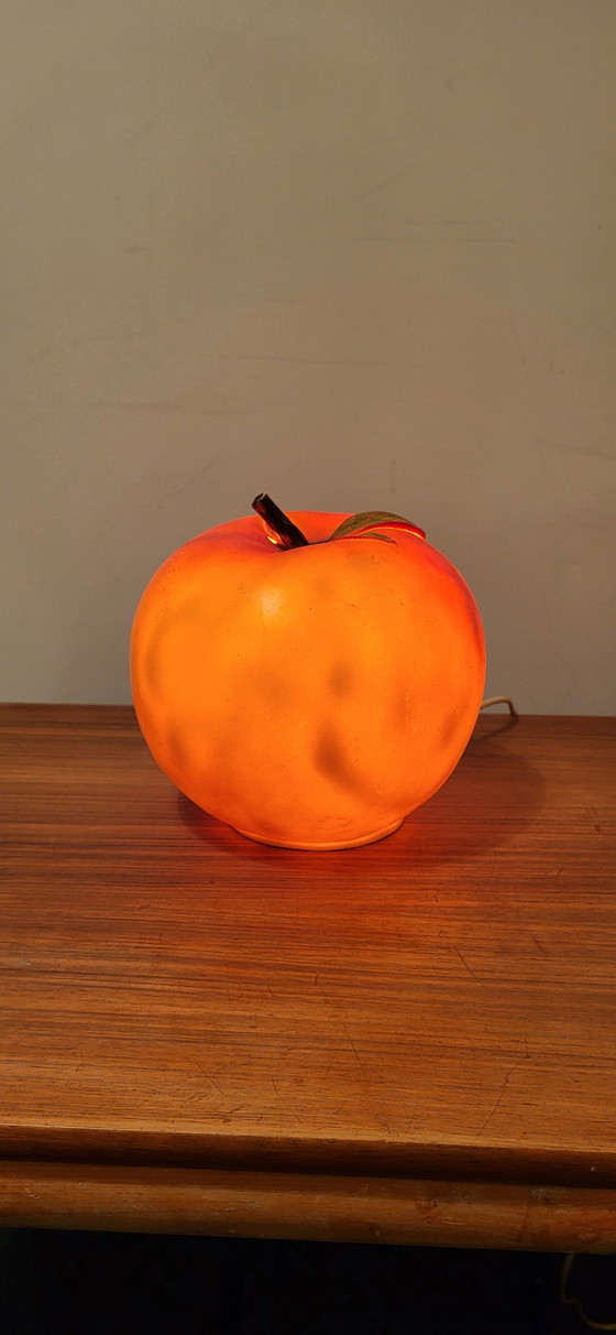 Image 1 of Apple lamp Heico