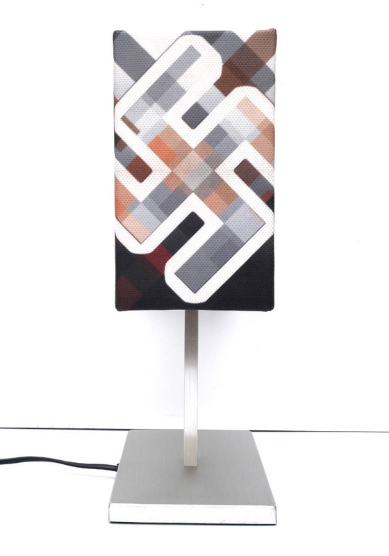 Image 1 of Lampe à poser