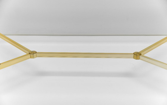 Image 1 of Mesa de centro francesa de Pierre Vandel, década de 1970