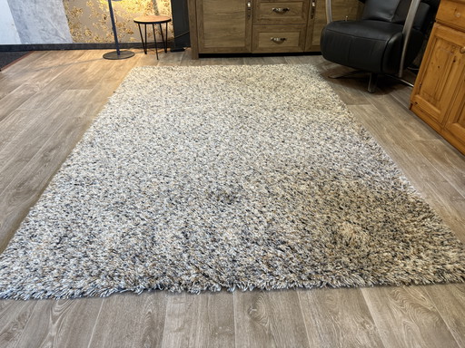 Brink e Campman Flamenco 160 x 230 cm