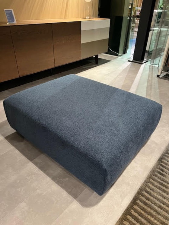 Image 1 of Topform Corner Sofa Ovaro