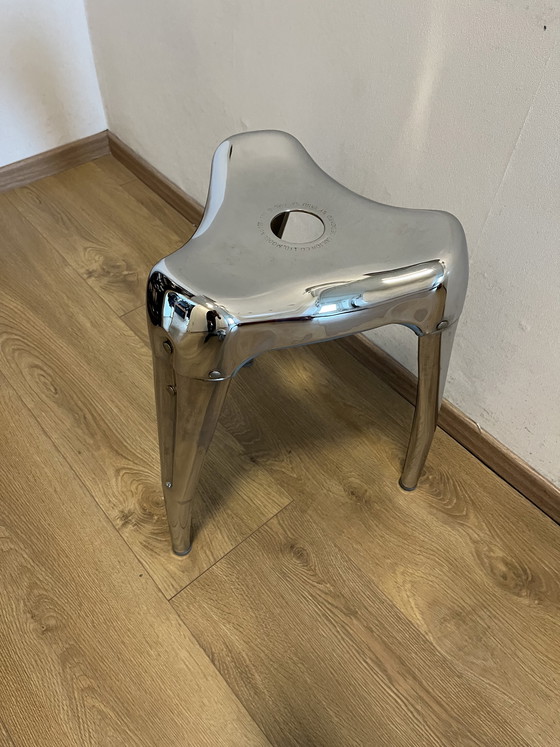 Image 1 of Dulton Weisheitszahn