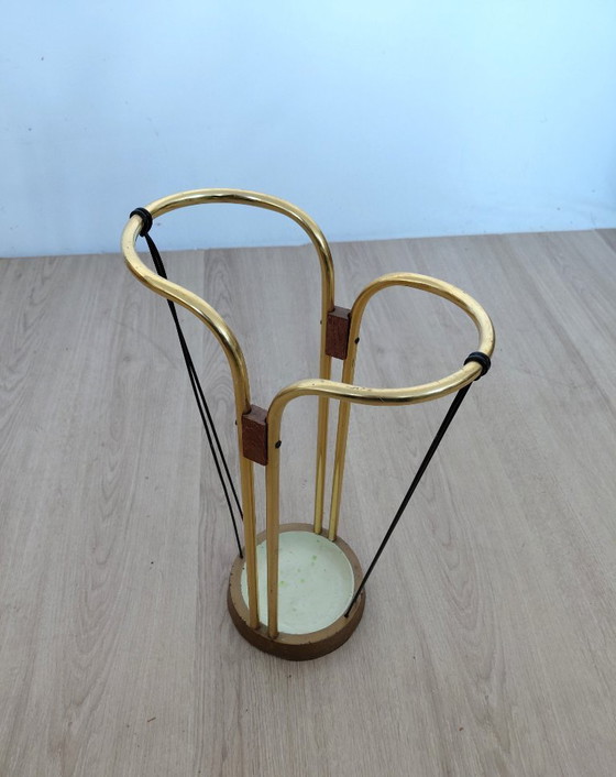 Image 1 of Paragüero Fifties