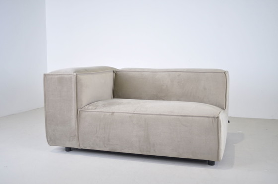 Image 1 of Fest chaise longue dubar