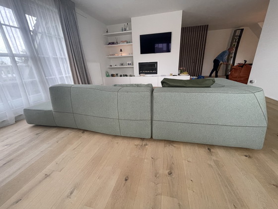 Image 1 of Bend-Sofa Patricia Urquiola B&B Italia