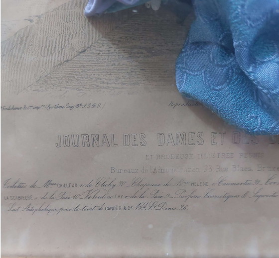 Image 1 of Opera d'arte