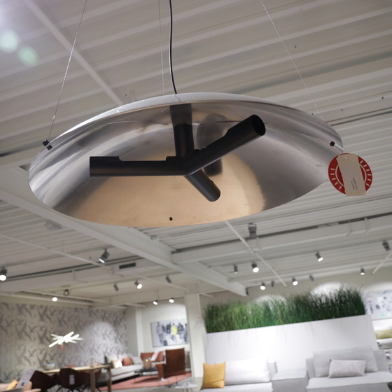 Image 1 of Suspension ANTA Tapa