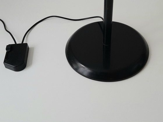 Image 1 of Relco, Italian design floor lamp from the 1980s