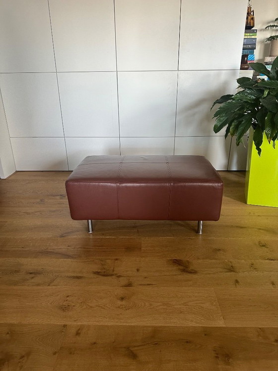 Image 1 of Stool Gelderland