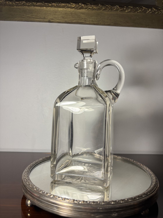 Image 1 of Caraffa Saint Louis