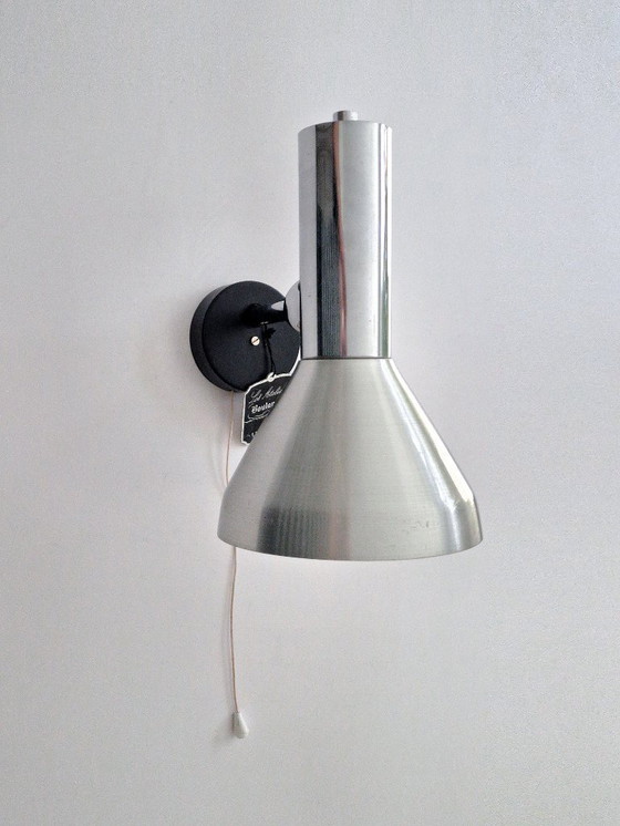 Image 1 of Boulanger wall lamp