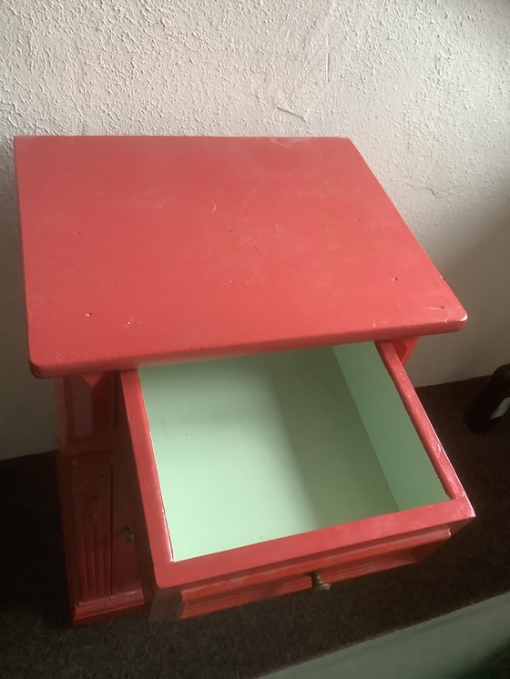 Image 1 of Bel mobiletto