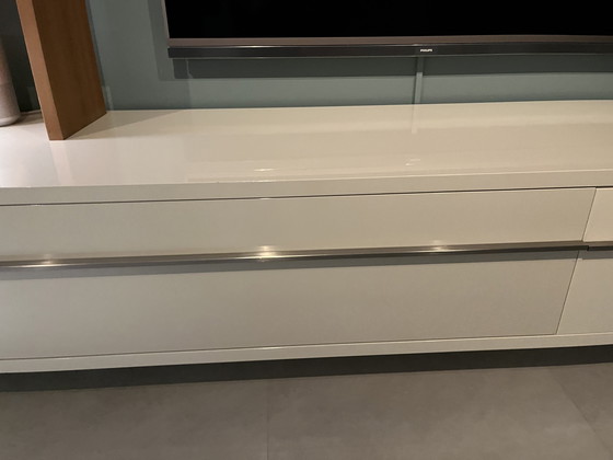 Image 1 of Meuble mural Bert Plantagie