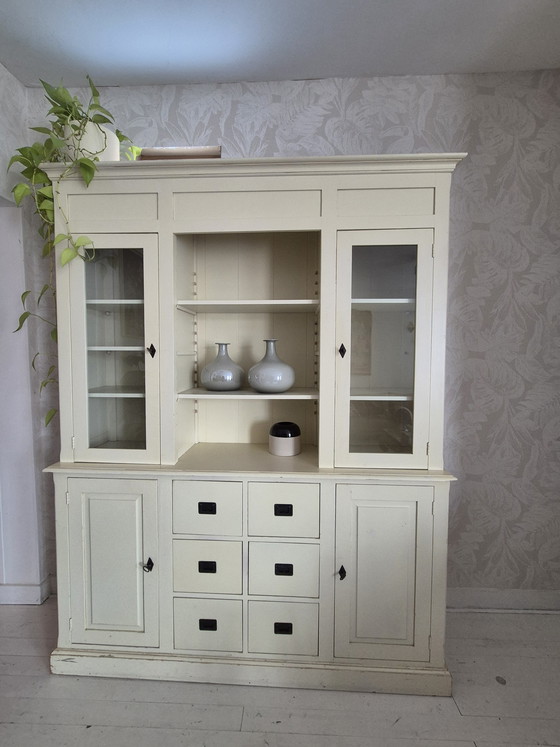 Image 1 of Grote buffetkast 