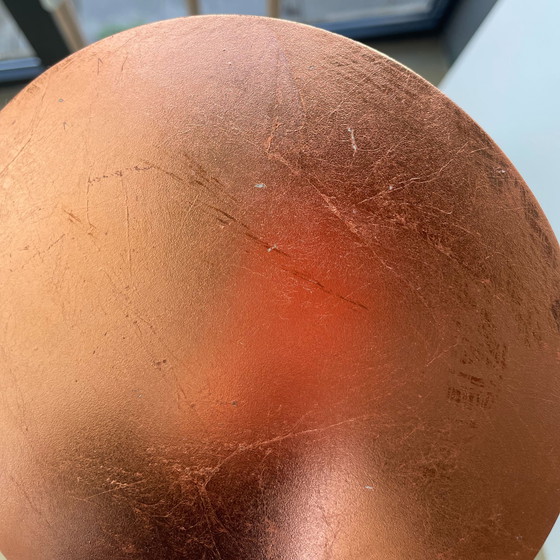 Image 1 of Lámpara de pared Lederam de Catallani & Smith