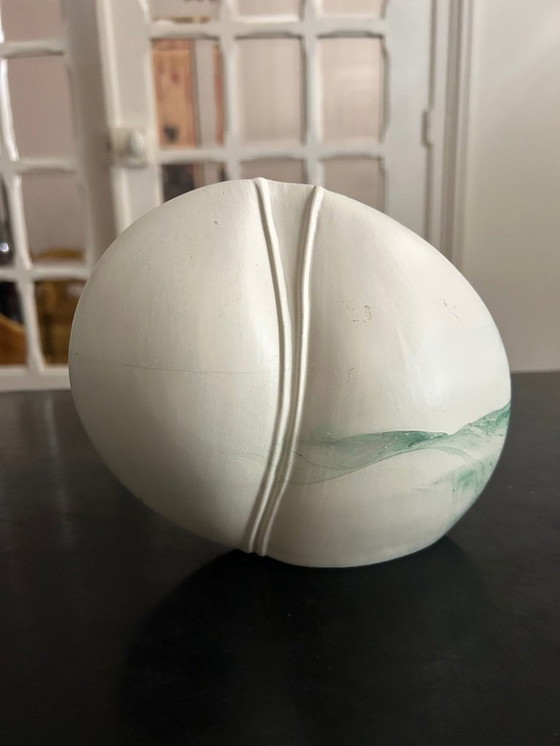 Image 1 of Vaso anni '80