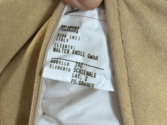 Image 1 of Walter Knoll Jason