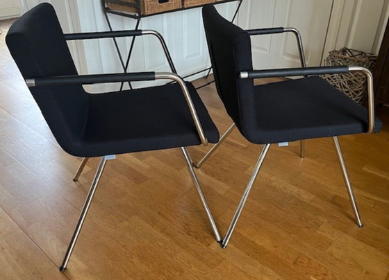 Image 1 of Sedie Lande Hopper