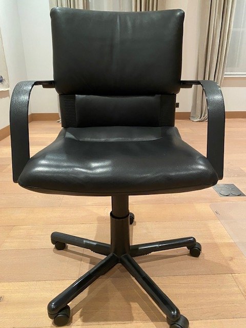 Vitra Office Chair - Mario Bellini