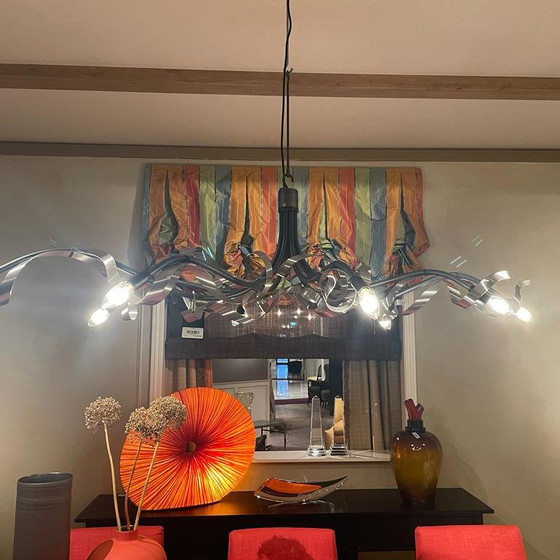 Image 1 of Jacco Maris Ruban Plié