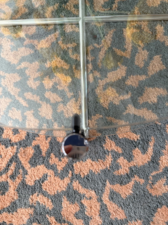 Image 1 of Dutch Originals GT427 Coffee Table