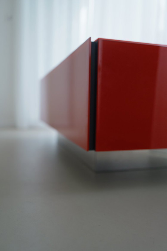 Image 1 of Spectral sideboard