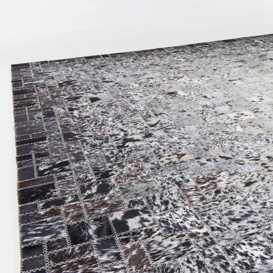 Image 1 of Tappeto Jumble di Johno du Plessis