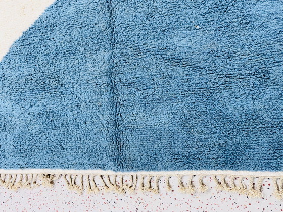 Autentico tappeto berbero 3 x 2 m – Tappeti, Wool (photo 13 of 16)