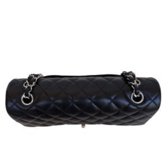 Image 1 of Chanel Classic Flap Medium