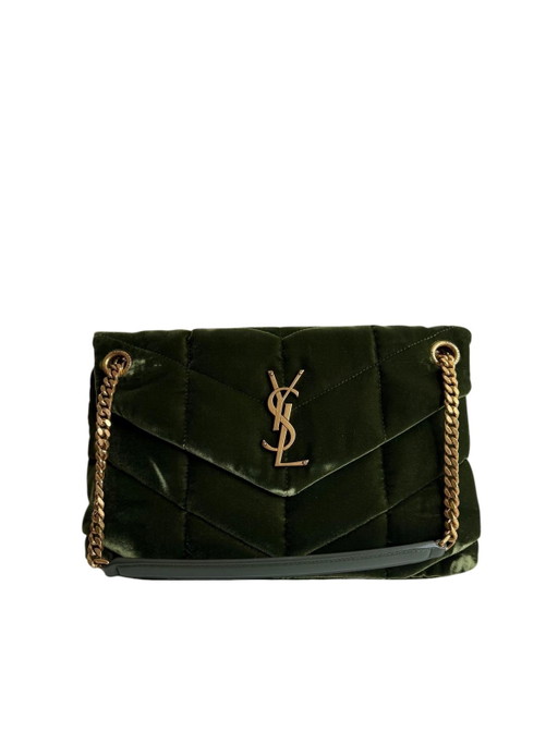 YSL Loulou tas