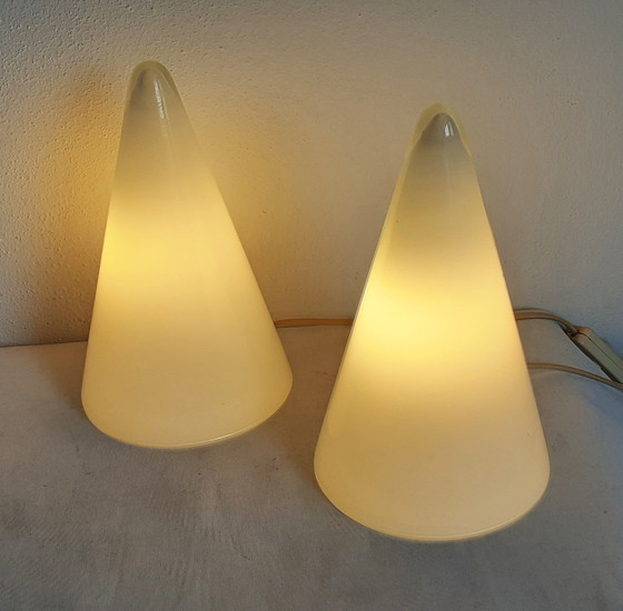 Image 1 of Brand: SCE, Model Lpe Teepee PM (original)