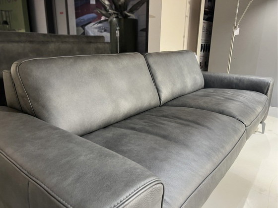 Image 1 of Willi Schillig Miroo 2-seater sofa
